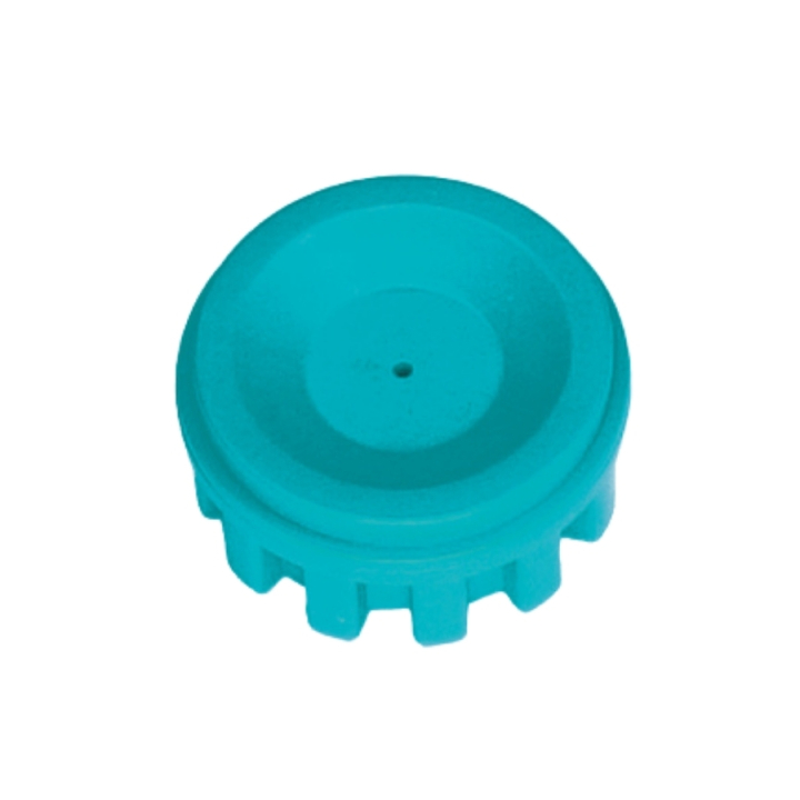 Spray Nozzle i gruppen hos GPLSHOP (5892037-01)
