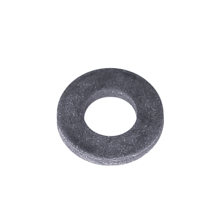 Washer i gruppen hos GPLSHOP (5892038-01)