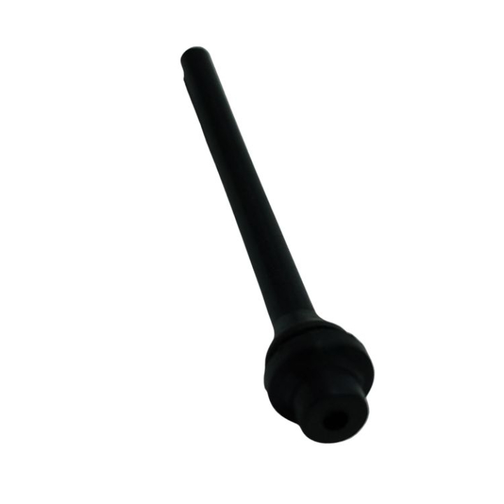 Impulse Hose L65 Rohs2 5892049-03 i gruppen  hos GPLSHOP (5892049-03)