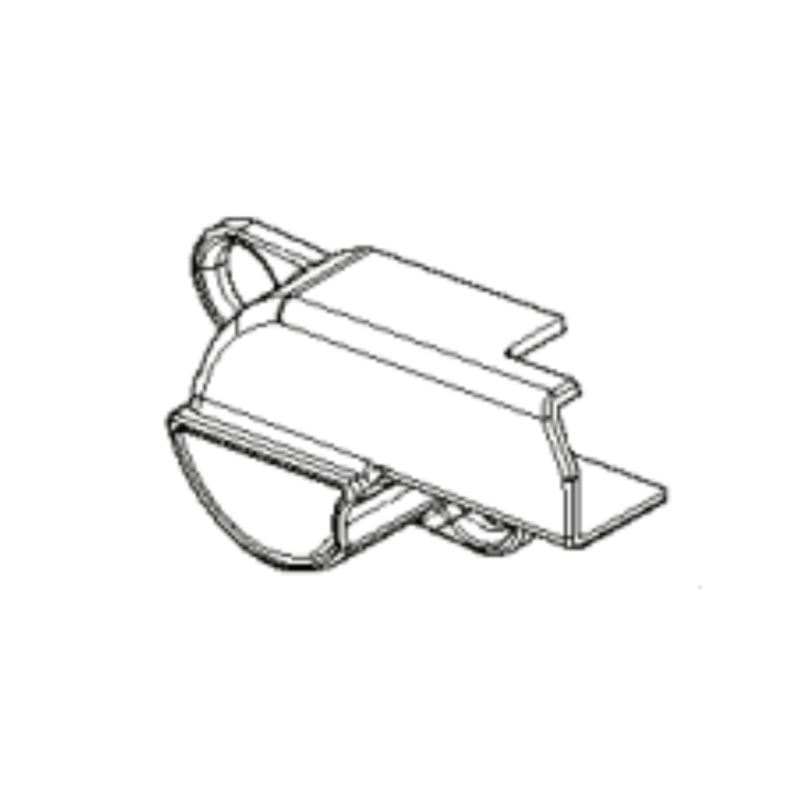 Plate i gruppen hos GPLSHOP (5892050-01)