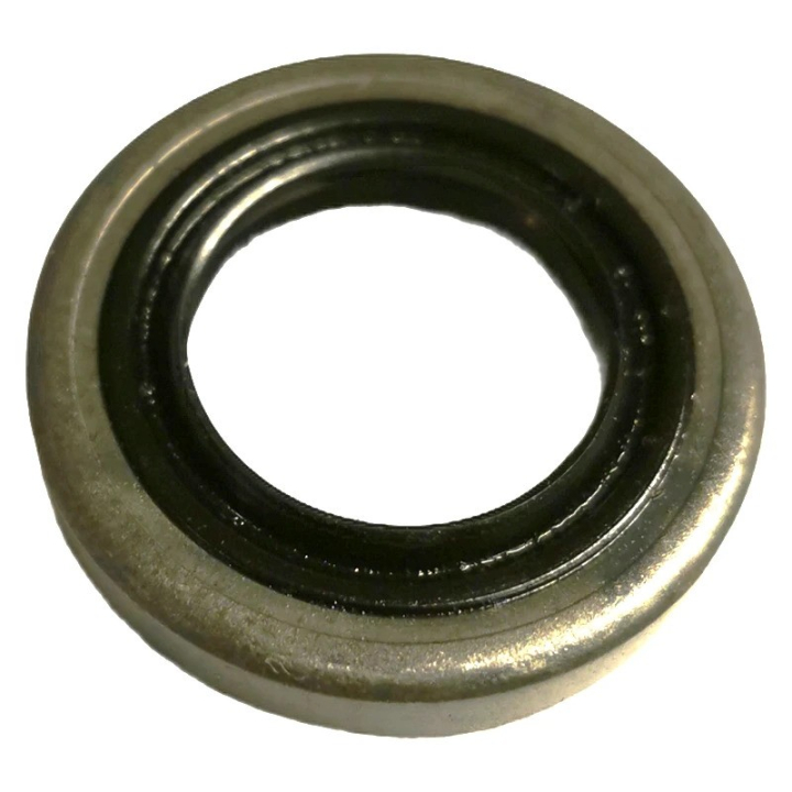 Tätning 5892103-01 i gruppen hos GPLSHOP (5892103-01)