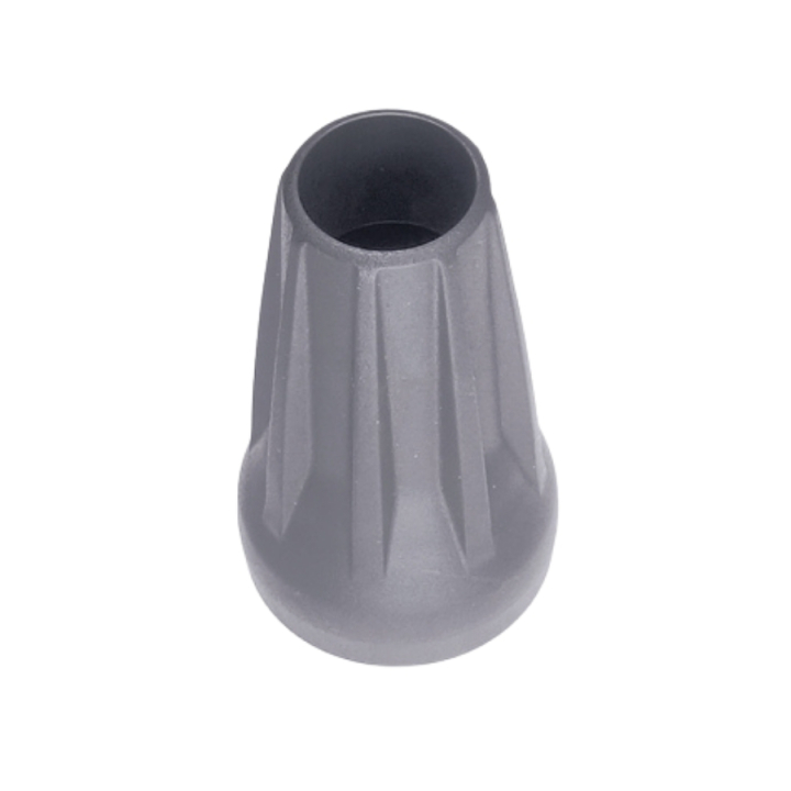 Cap Nut i gruppen hos GPLSHOP (5892117-01)