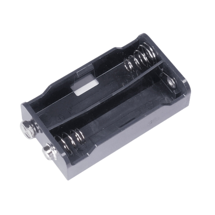 Battery Box i gruppen hos GPLSHOP (5892328-01)