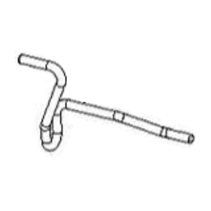 Rem 3L i gruppen  hos GPLSHOP (5892624-01)