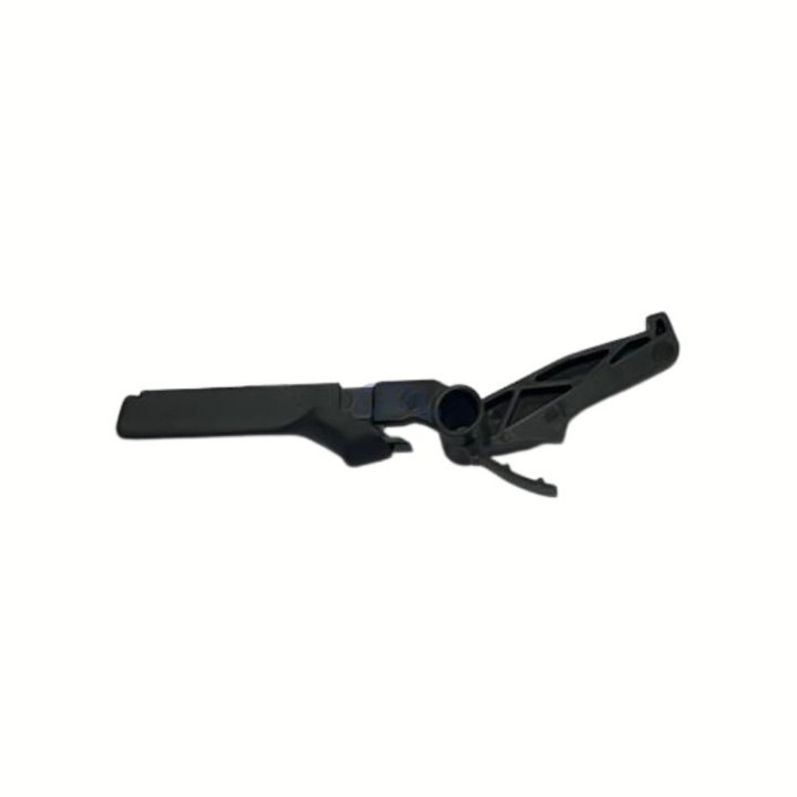 Throttle Lockout Assembly Diss i gruppen hos GPLSHOP (5892740-01)