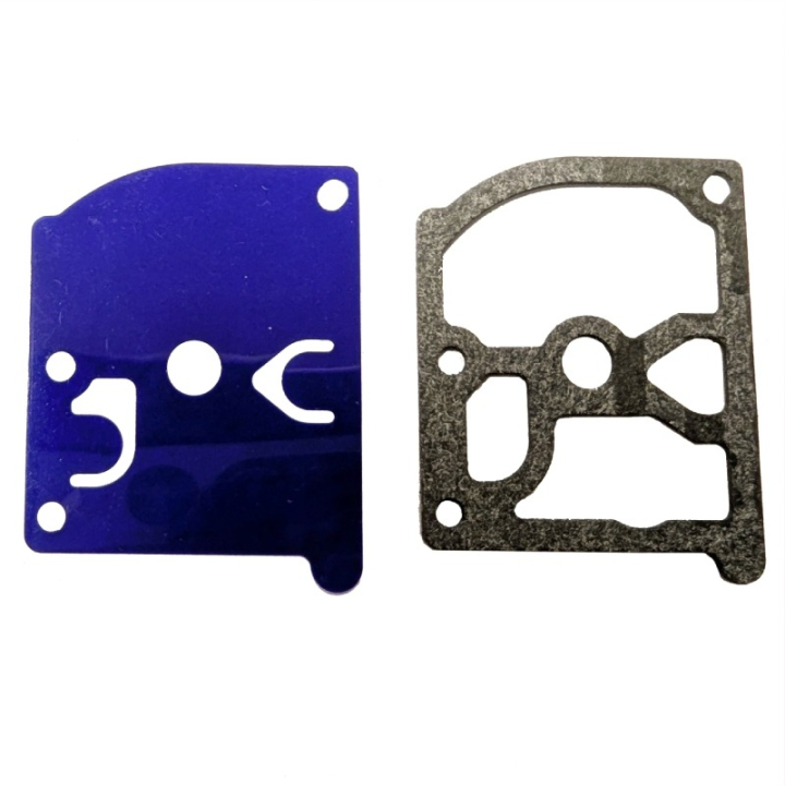 Pump Kit 5892886-01 i gruppen  hos GPLSHOP (5892886-01)