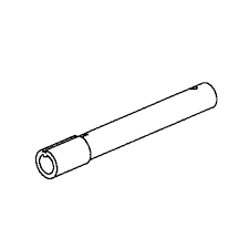 Axel i gruppen  hos GPLSHOP (5892897-01)