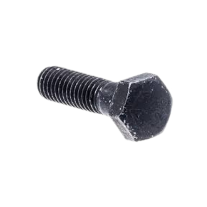 Screw Hexaboular Socket Head C i gruppen  hos GPLSHOP (5893089-02)