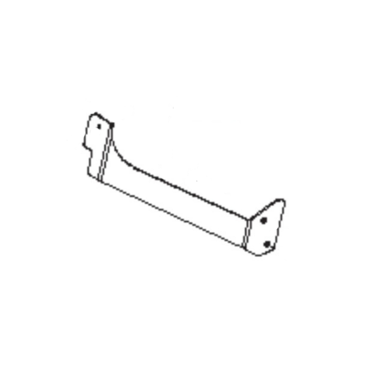Fäste i gruppen  hos GPLSHOP (5893189-04)