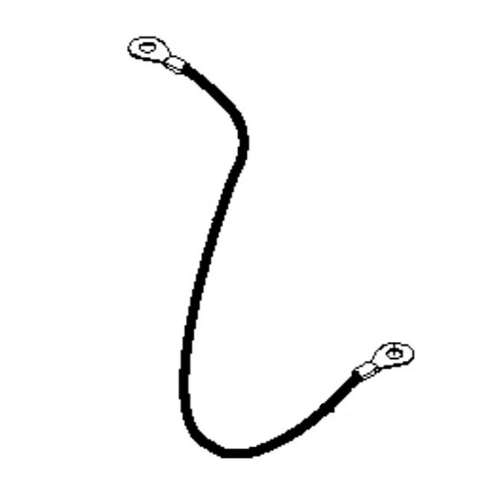 Kabel i gruppen  hos GPLSHOP (5893236-01)