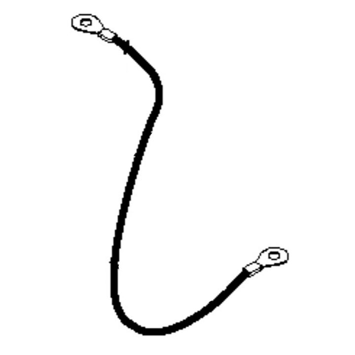 Kabel i gruppen  hos GPLSHOP (5893237-01)