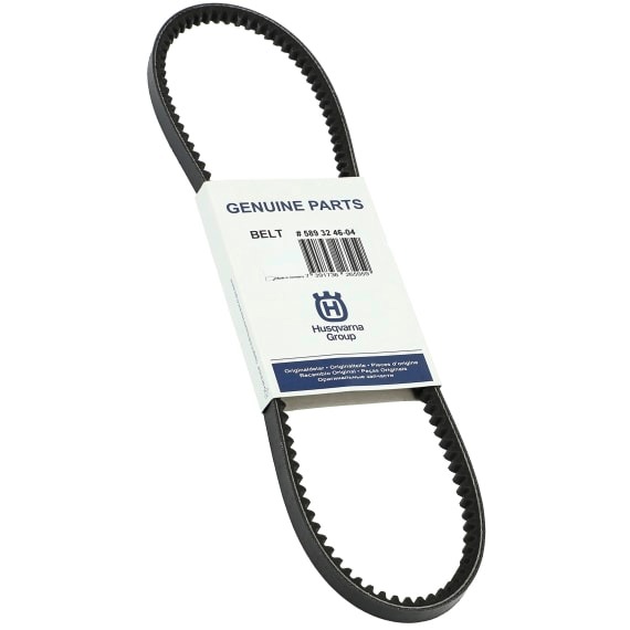 Belt i gruppen hos GPLSHOP (5893246-01)