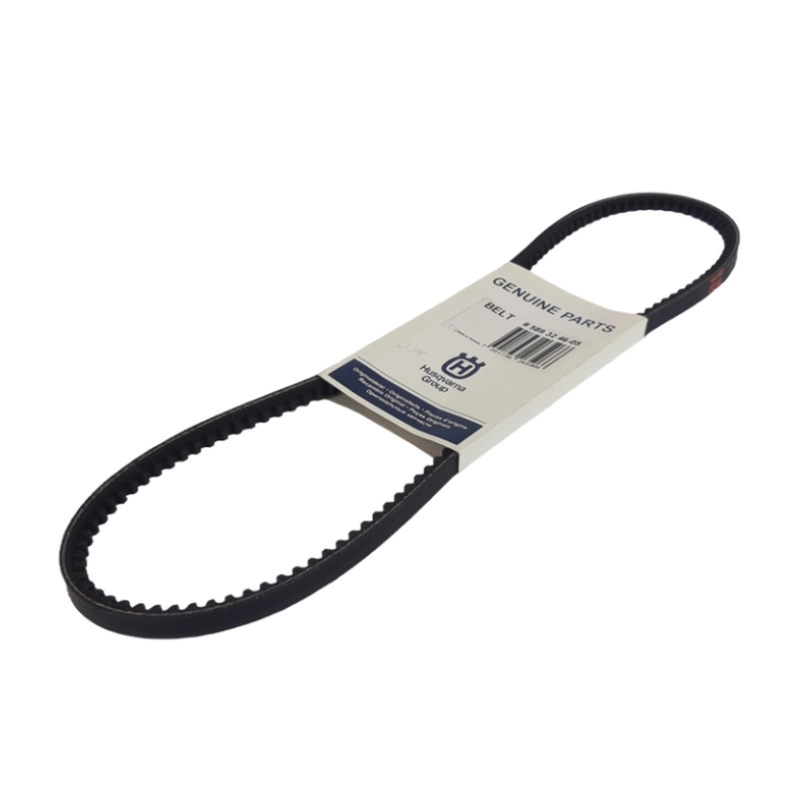 Belt i gruppen hos GPLSHOP (5893246-05)