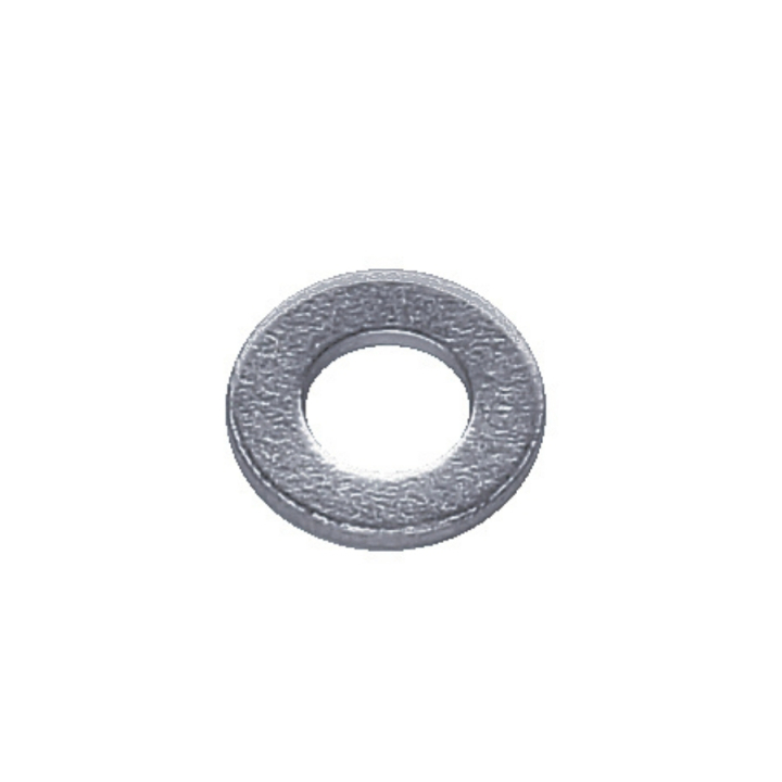 Washer 12X 6X1 i gruppen  hos GPLSHOP (5893277-01)