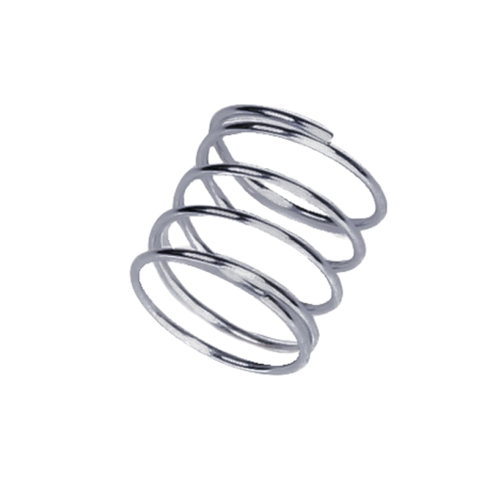 Spring i gruppen  hos GPLSHOP (5893286-01)