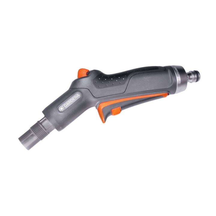 Handle Compl, With Adapter i gruppen  hos GPLSHOP (5893310-01)