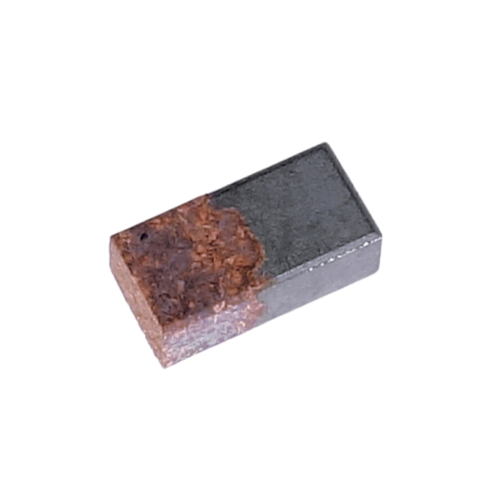 Block Break i gruppen hos GPLSHOP (5893320-01)