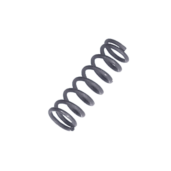 Spring i gruppen hos GPLSHOP (5893323-01)