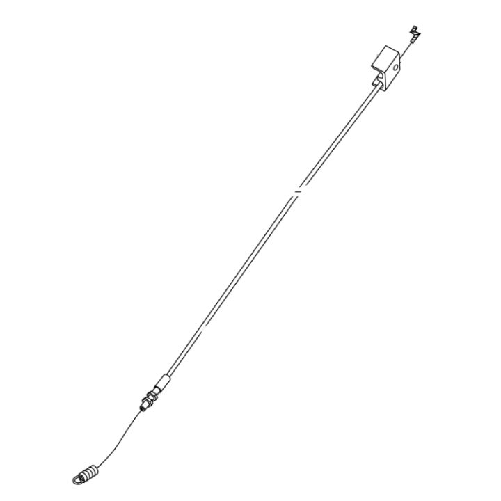 Vajer Opc i gruppen  hos GPLSHOP (5893342-03)