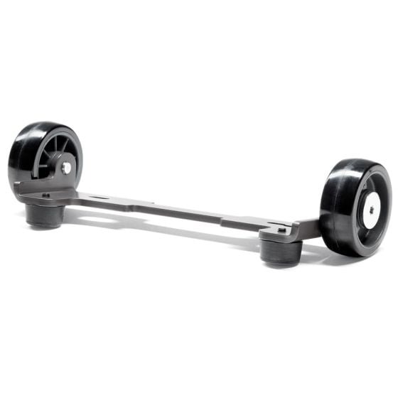 Wheel Kit K1/770/970/1270 i gruppen hos GPLSHOP (5893343-02)