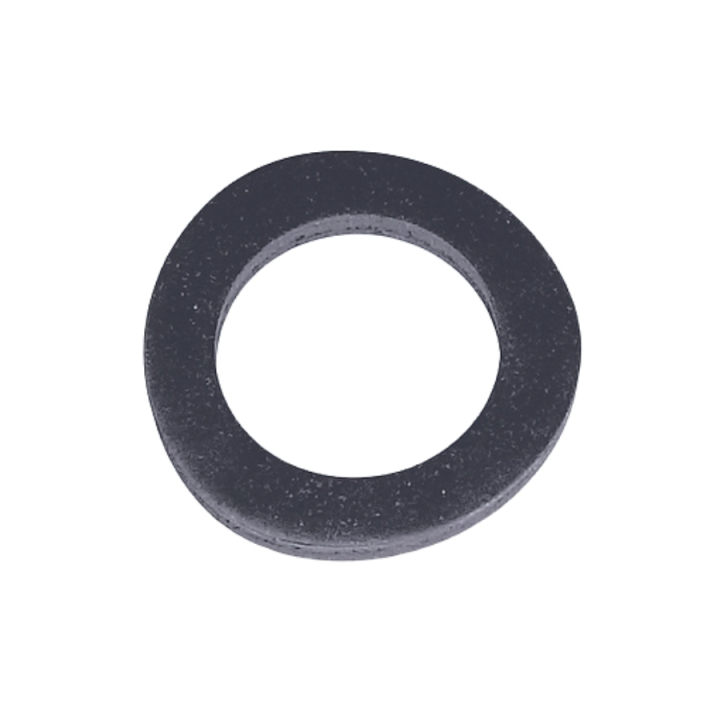 Washer 31,8/20/3 i gruppen hos GPLSHOP (5893469-01)