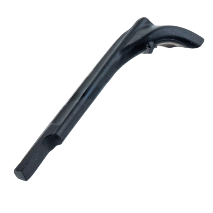 Tätning i gruppen  hos GPLSHOP (5893490-01)