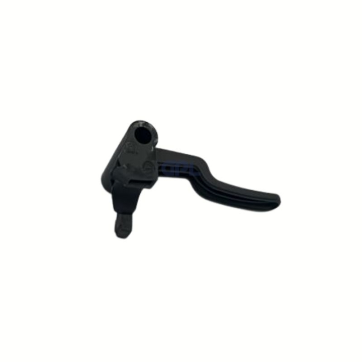 Trigger Trigger Gray i gruppen  hos GPLSHOP (5893779-03)