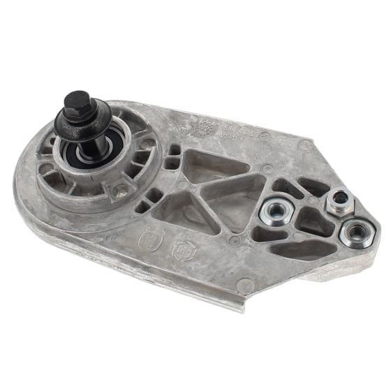 Bearing Housing Assy i gruppen  hos GPLSHOP (5893903-03)