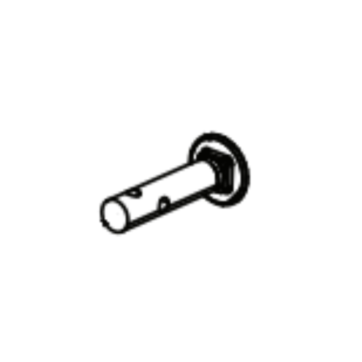 Bult i gruppen  hos GPLSHOP (5893922-02)