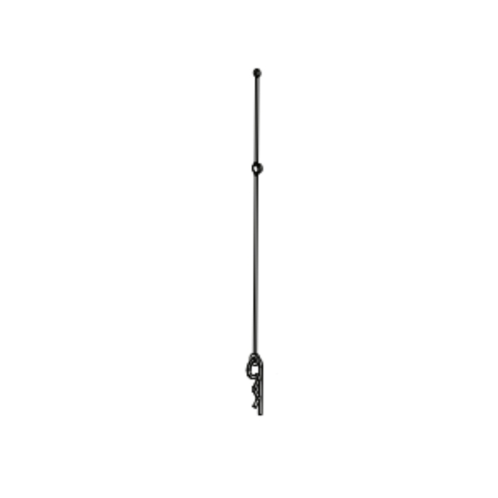 Hållare i gruppen  hos GPLSHOP (5893929-01)