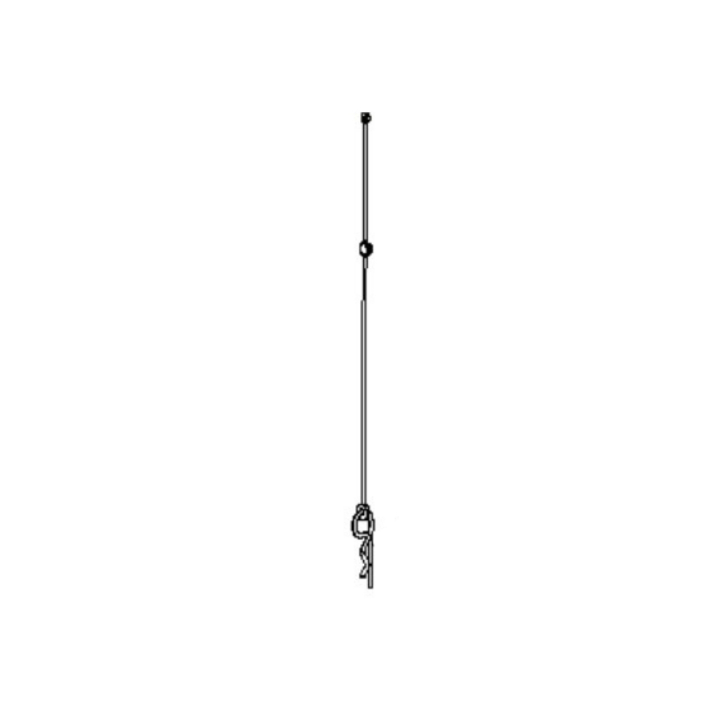 Sprint i gruppen  hos GPLSHOP (5893929-02)