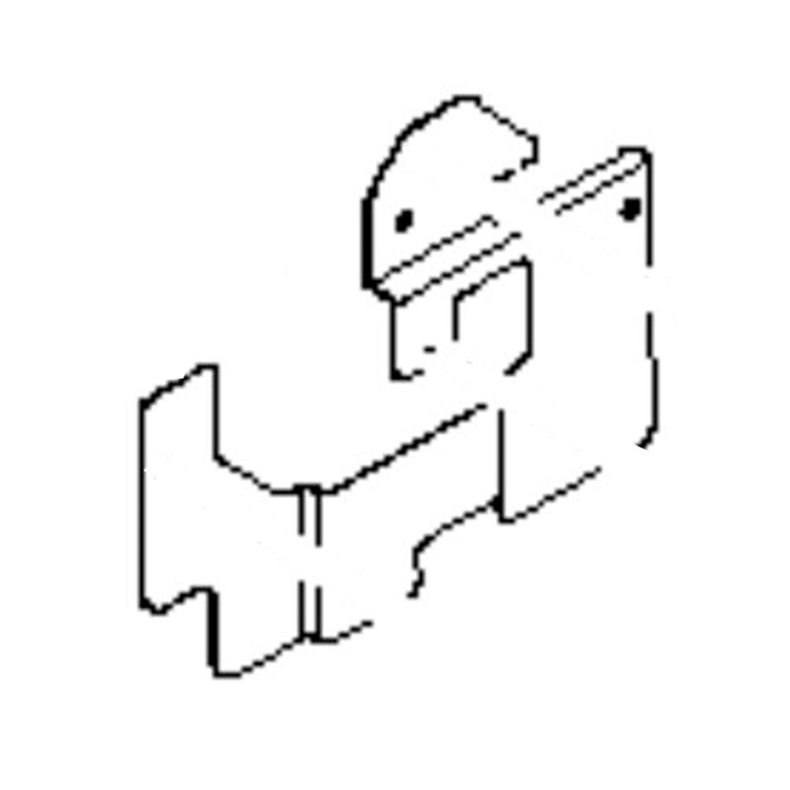 Skydd i gruppen hos GPLSHOP (5894130-02)