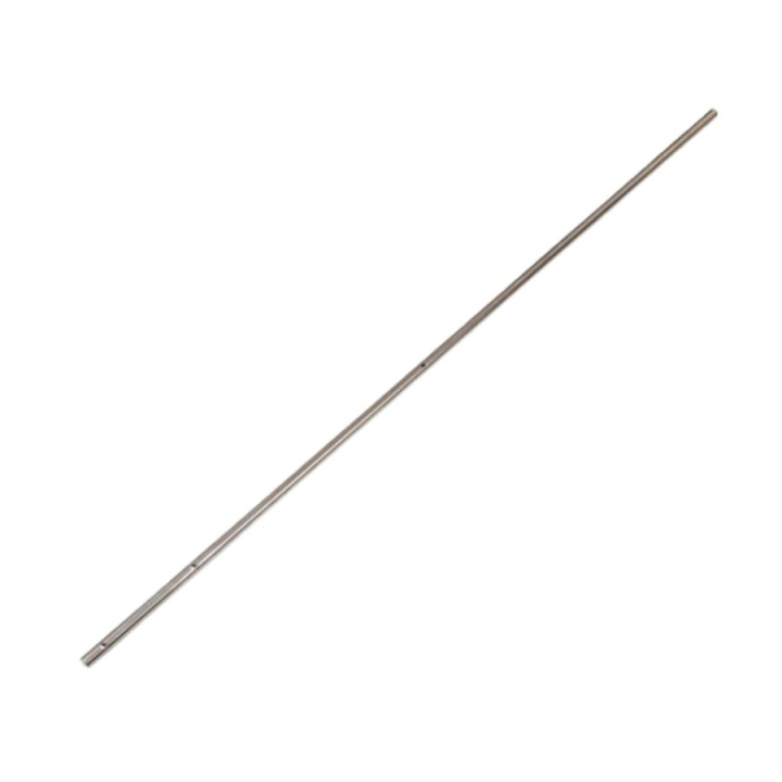 Axel i gruppen  hos GPLSHOP (5894334-01)