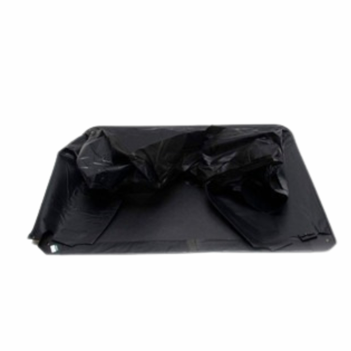 Uppsamlare i gruppen hos GPLSHOP (5894337-01)