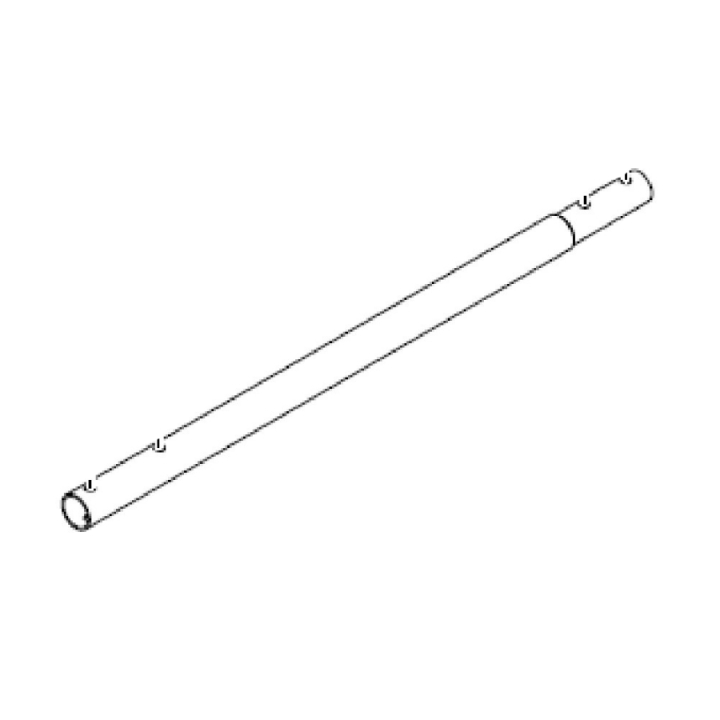Rör i gruppen hos GPLSHOP (5894387-01)