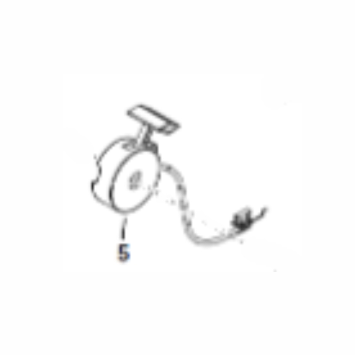 Vajer i gruppen hos GPLSHOP (5894392-01)