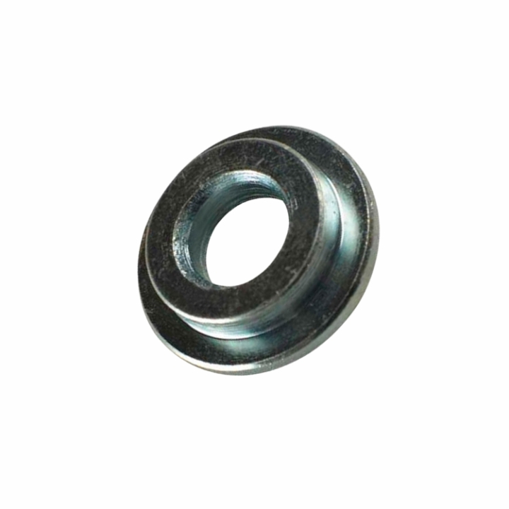 Distans i gruppen hos GPLSHOP (5894393-01)