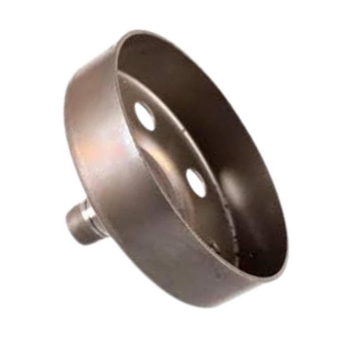 Kopplingstrumma i gruppen  hos GPLSHOP (5894472-01)