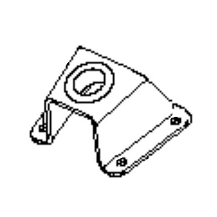 Service Kit Tredje Fäste-Styrn i gruppen TS modeller hos GPLSHOP (5894584-01)