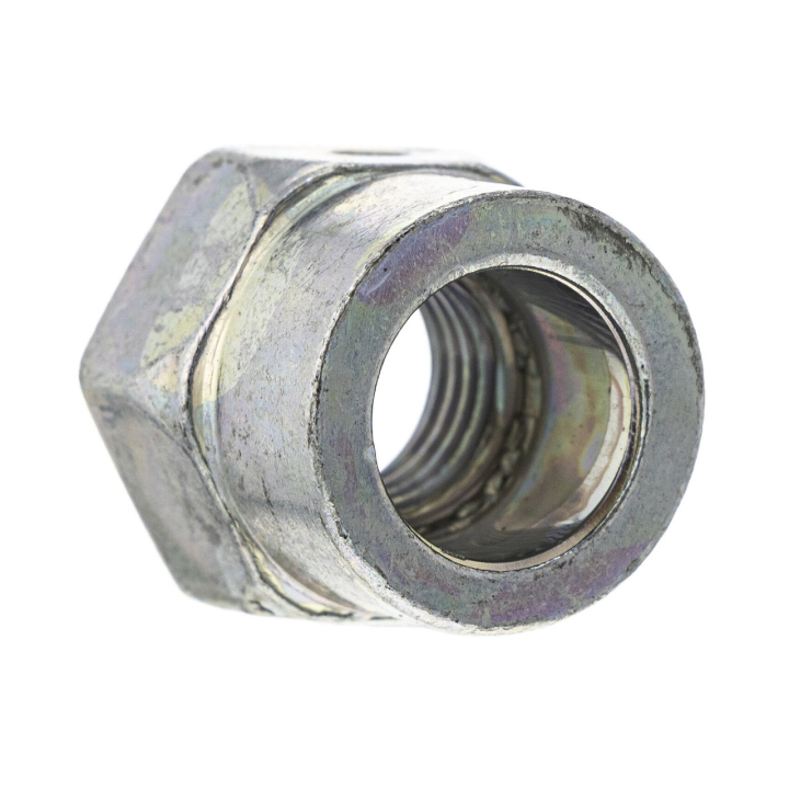 Nut Link Lift Black E-Coat i gruppen hos GPLSHOP (5894649-02)