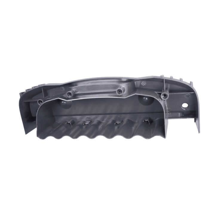 Cover i gruppen  hos GPLSHOP (5894700-01)