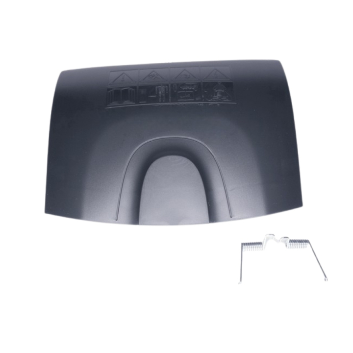Safety Flap i gruppen hos GPLSHOP (5894707-01)
