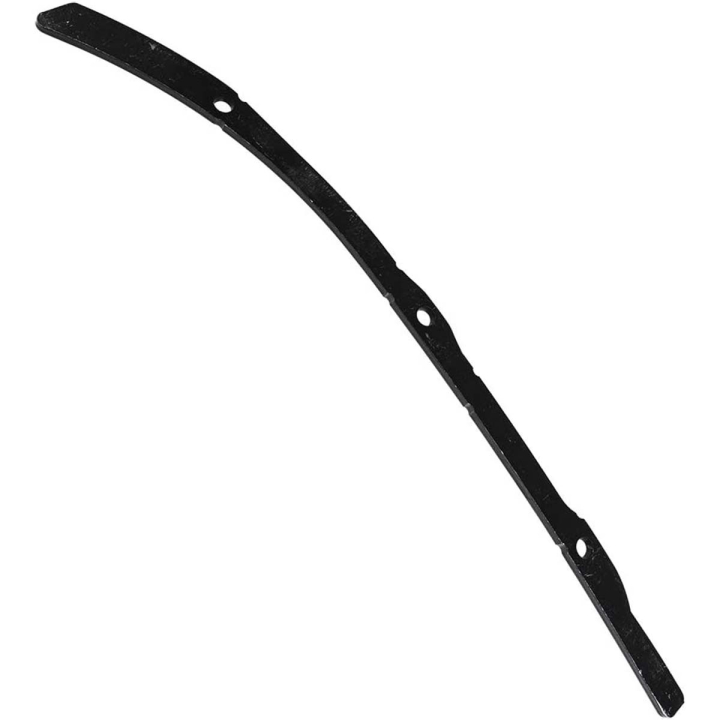 Platta i gruppen hos GPLSHOP (5894818-05)