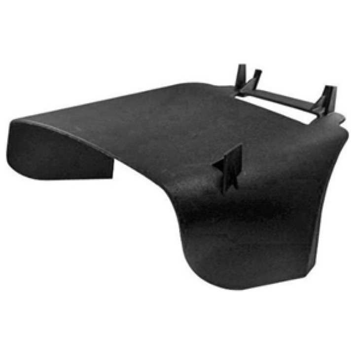 DEFLEKTOR i gruppen hos GPLSHOP (5894824-02)