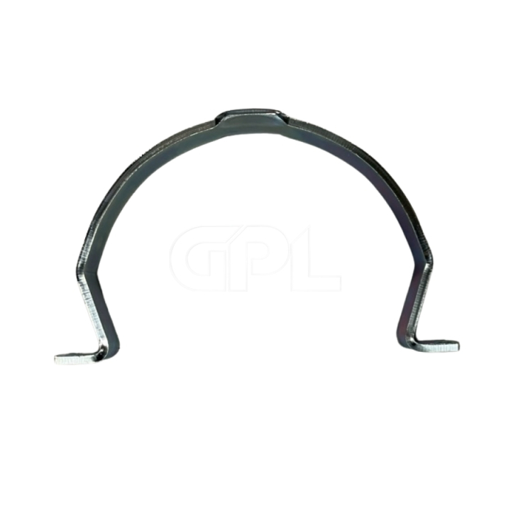 Guide Plate i gruppen Reservdelar Husqvarna Rider 418 TSX AWD hos GPLSHOP (5895043-01)