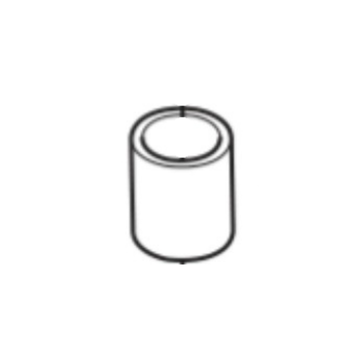 Hylsa Lagerhus Pto i gruppen Spare parts Husqvarna Rider 420 TSX AWD hos GPLSHOP (5895077-01)