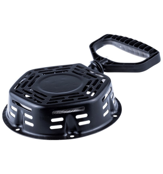 Startapparat i gruppen hos GPLSHOP (5895245-01)