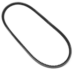 Belt X8-Profile Li=875 5139973 i gruppen  hos GPLSHOP (5895348-01)