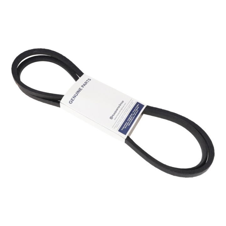 Belt i gruppen hos GPLSHOP (5895385-01)