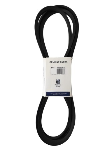 Belt i gruppen hos GPLSHOP (5895390-01)